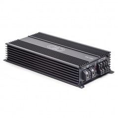 sd 400.4 especificações